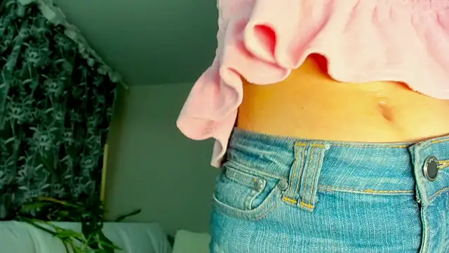 Fritha online show from January 11, 2025, 9:36 pm