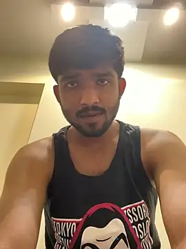 Snapshot of playboy0133 chatting on March 5, 2025, 8:42 pm playboy0133 online show from March 5, 2025, 8:42 pm