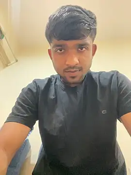 Snapshot of playboy0133 chatting on November 8, 2025, 2:39 pm playboy0133 online show from November 8, 2025, 2:39 pm