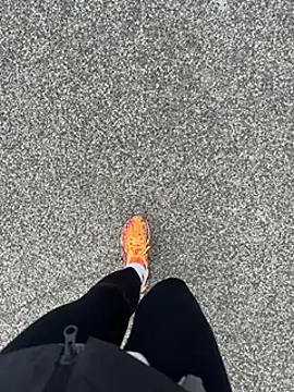 Wet-Pussycat online show from March 12, 2025, 12:04 pm