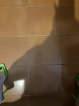 Snapshot of Wet-Pussycat chatting on February 23, 2026, 5:21 pm Wet-Pussycat online show from February 23, 2026, 5:21 pm