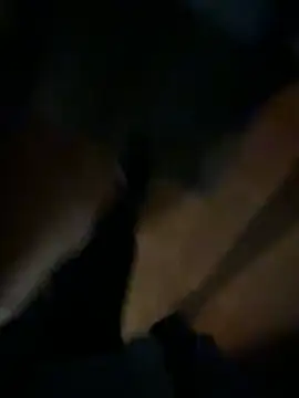 Snapshot of Wet-Pussycat chatting on February 25, 2026, 5:33 pm Wet-Pussycat online show from February 25, 2026, 5:33 pm