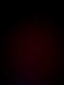 Snapshot of bigsurpriseforyou chatting on February 21, 2026, 5:58 pm bigsurpriseforyou online show from February 21, 2026, 5:58 pm