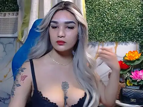 Snapshot of NicoleLopezx chatting on December 5, 2025, 5:27 am NicoleLopezx online show from December 5, 2025, 5:27 am