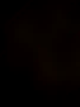 Snapshot of domjoab chatting on October 16, 2025, 10:55 pm domjoab online show from October 16, 2025, 10:55 pm