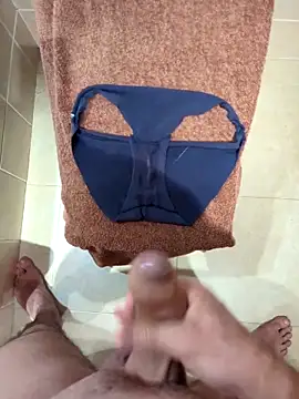 Snapshot of domjoab chatting on November 2, 2025, 11:07 pm domjoab online show from November 2, 2025, 11:07 pm