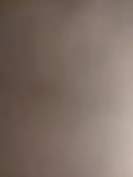 Snapshot of domjoab chatting on November 7, 2025, 12:43 am domjoab online show from November 7, 2025, 12:43 am