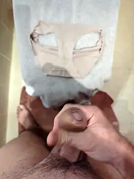 Snapshot of domjoab chatting on November 27, 2025, 11:07 pm domjoab online show from November 27, 2025, 11:07 pm