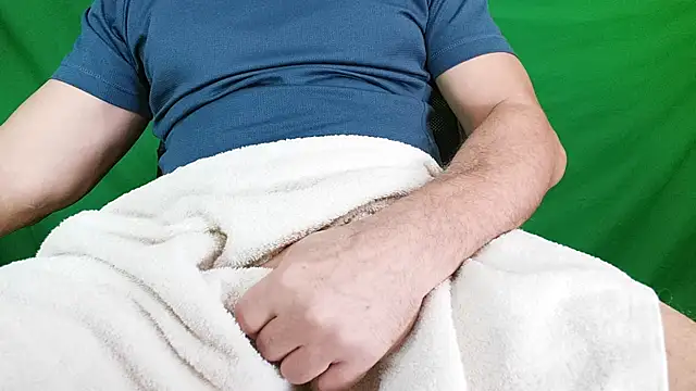 Snapshot of domjoab chatting on December 2, 2025, 11:26 am domjoab online show from December 2, 2025, 11:26 am