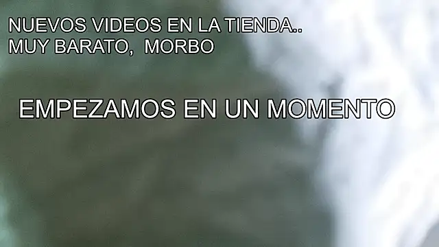 Snapshot of domjoab chatting on December 5, 2025, 10:24 am domjoab online show from December 5, 2025, 10:24 am