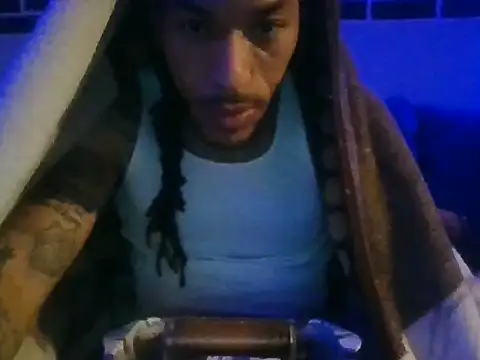 BigWayneBabyXXX online show from March 22, 2026, 8:29 am