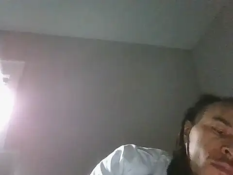 BigWayneBabyXXX online show from March 27, 2026, 9:58 pm