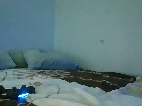 BigWayneBabyXXX online show from March 31, 2026, 9:15 pm