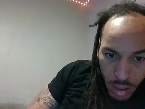 BigWayneBabyXXX online show from April 8, 2026, 5:07 am