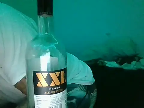 BigWayneBabyXXX online show from April 17, 2026, 4:04 am