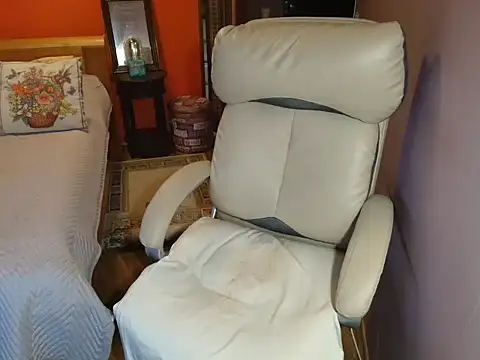 Snapshot of sexymaturestyle chatting on January 10, 2026, 12:07 pm sexymaturestyle online show from January 10, 2026, 12:07 pm