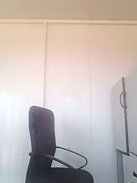 Snapshot of 2soyte chatting on November 9, 2025, 7:06 am 2soyte online show from November 9, 2025, 7:06 am