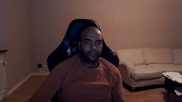 Snapshot of dan_the_man35 chatting on March 11, 2026, 8:59 pm dan the man35 online show from March 11, 2026, 8:59 pm