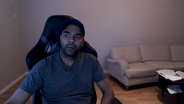 Snapshot of dan_the_man35 chatting on March 13, 2026, 3:40 pm dan the man35 online show from March 13, 2026, 3:40 pm