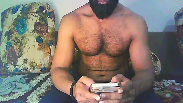 Vbestshow online show from October 16, 2025, 11:44 am