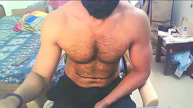 Vbestshow online show from October 28, 2025, 11:58 am