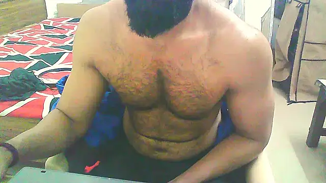 Vbestshow online show from November 25, 2025, 11:10 am