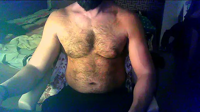 Vbestshow online show from January 31, 2026, 7:11 pm