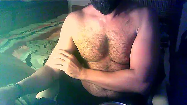 Vbestshow online show from February 7, 2026, 6:33 pm