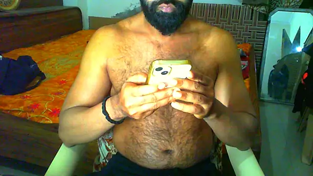 Vbestshow online show from February 23, 2026, 11:46 pm