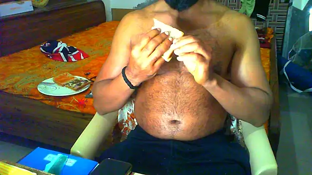 Vbestshow online show from March 21, 2026, 11:41 pm