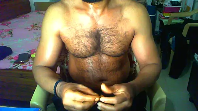 Vbestshow online show from April 15, 2026, 7:58 pm