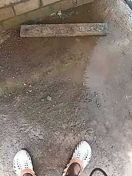 Snapshot of Bengali_BULL1 chatting on October 10, 2025, 4:33 am Bengali BULL1 online show from October 10, 2025, 4:33 am