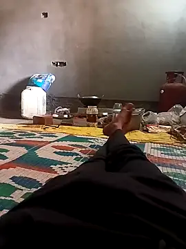 Snapshot of Bengali_BULL1 chatting on October 28, 2025, 8:40 am Bengali BULL1 online show from October 28, 2025, 8:40 am