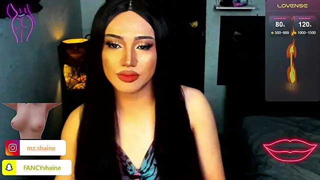 Snapshot of fancySHAINExxx chatting on November 8, 2025, 5:07 am fancySHAINExxx online show from November 8, 2025, 5:07 am