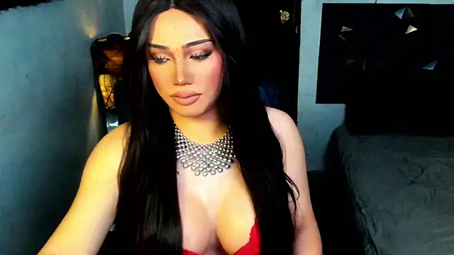 Snapshot of fancySHAINExxx chatting on November 14, 2025, 8:29 pm fancySHAINExxx online show from November 14, 2025, 8:29 pm