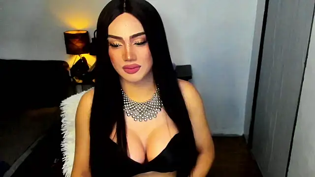 Snapshot of fancySHAINExxx chatting on November 29, 2025, 8:01 pm fancySHAINExxx online show from November 29, 2025, 8:01 pm