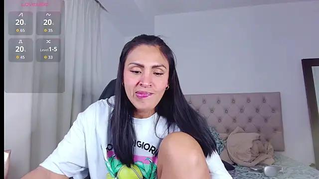 Snapshot of ms_freyax chatting on October 25, 2025, 3:58 am ms freyax online show from October 25, 2025, 3:58 am