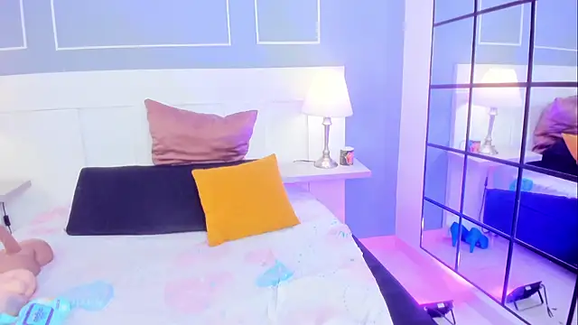 Snapshot of Blackrosse__ chatting on February 3, 2026, 12:54 pm Blackrosse online show from February 3, 2026, 12:54 pm