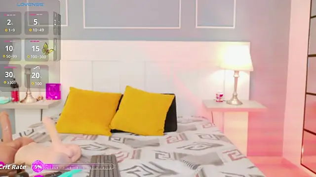 Snapshot of Blackrosse__ chatting on February 12, 2026, 12:44 pm Blackrosse online show from February 12, 2026, 12:44 pm