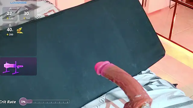 Snapshot of Blackrosse__ chatting on February 13, 2026, 12:50 am Blackrosse online show from February 13, 2026, 12:50 am