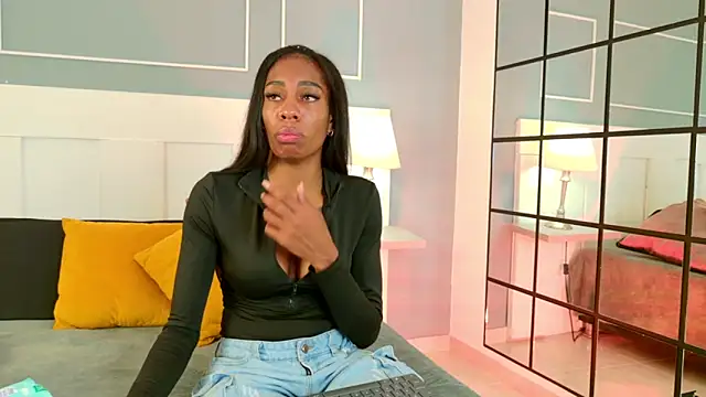 Snapshot of Blackrosse__ chatting on February 23, 2026, 1:19 pm Blackrosse online show from February 23, 2026, 1:19 pm