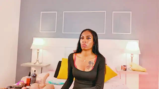 Snapshot of Blackrosse__ chatting on February 24, 2026, 1:31 pm Blackrosse online show from February 24, 2026, 1:31 pm