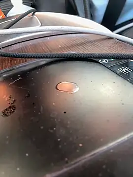 Snapshot of rusharizona chatting on December 26, 2024, 10:31 pm rusharizona online show from December 26, 2024, 10:31 pm