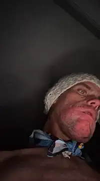 Snapshot of rusharizona chatting on December 27, 2024, 1:32 am rusharizona online show from December 27, 2024, 1:32 am