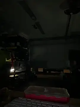 Snapshot of rusharizona chatting on December 27, 2024, 4:36 am rusharizona online show from December 27, 2024, 4:36 am