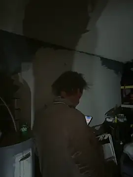 Snapshot of rusharizona chatting on December 27, 2024, 1:18 pm rusharizona online show from December 27, 2024, 1:18 pm