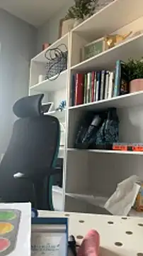 Snapshot of rusharizona chatting on December 27, 2024, 4:21 pm rusharizona online show from December 27, 2024, 4:21 pm