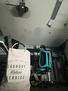 Snapshot of rusharizona chatting on December 27, 2024, 7:35 pm rusharizona online show from December 27, 2024, 7:35 pm