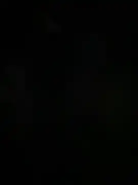 Snapshot of rusharizona chatting on December 28, 2024, 2:11 am rusharizona online show from December 28, 2024, 2:11 am