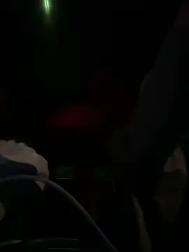 Snapshot of rusharizona chatting on December 28, 2024, 5:12 am rusharizona online show from December 28, 2024, 5:12 am